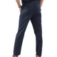 thumbnail image 3 of Pijama Quirúrgica Hombre Boston, 3 of 8