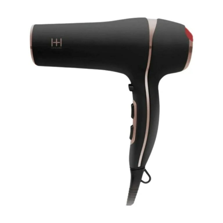 Kardashian blow dryer hotsell
