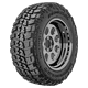 thumbnail image 1 of LLANTA 40X15.50R24 LT FEDERAL COURAGIA M/T 128Q FEDERAL COURAGIA M/T, 1 of 2