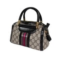 thumbnail image 3 of Bolso estampado Yunikon Bolso pequeño, 3 of 5