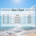 thumbnail image 3 of Rvasteizo Women Lace Bra Plus Size Netting Lace Thin Cup Underwire Bust Gathering Everyday Bra, 3 of 3