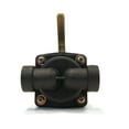 thumbnail image 4 of The ROP Shop | FUEL PUMP KIT fits Kohler K301-47225, K301-47226, K301-47232, K301-47233, 4 of 8