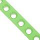 thumbnail image 3 of unbranded 5Ud Accesorios Para Manijas De Puerta De Vehículo En Verde Con Gran Resistencia, 3 of 8
