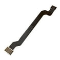 thumbnail image 4 of Gimbal Camera Signal Cable for DJI Mavic Air 3 Replacement for Stable Transmission Accessory, 4 of 7