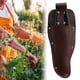 thumbnail image 5 of Funda Protectora de Cuero Gloria para Herramientas Bolsa Colgante, 5 of 9