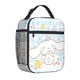thumbnail image 1 of Kitchen aid Cute Lunch Bag Reusable Insulated Lunch Box Portable Lunch Tote For Work Outdoor Picnic Women Men, 1 of 2