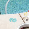 thumbnail image 4 of 2pcs Pool Cleaner Hose Weight Hose Weight Blocks Swimming Pool Cleaner Accessory, 4 of 9