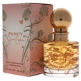 thumbnail image 3 of Fancy de Jessica Simpson para mujer. Eau De Parfum Spray 1.7 onzas, 3 of 3