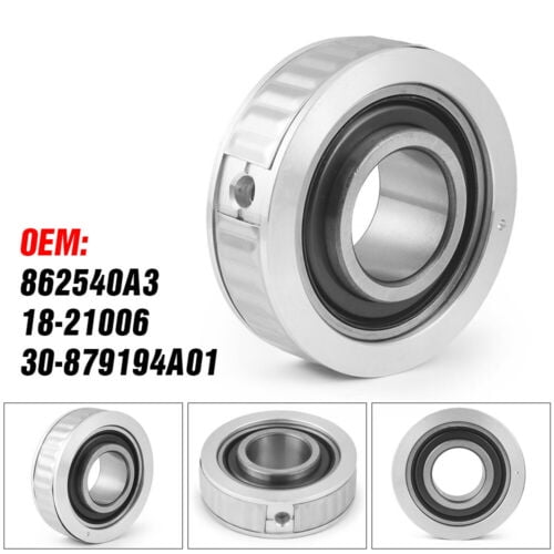 For Gimbal Bearing MerCruiser OMC Cobra Volvo Penta SX 983937 3853807 30-60794A4
