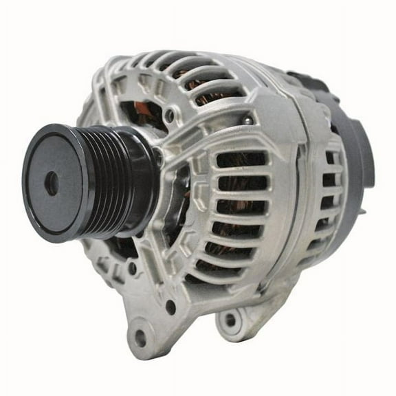 ACDelco Alternator (B)