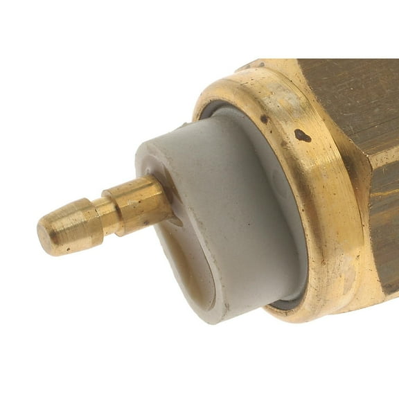 Standard Motor Products TS-171 Coolant Fan Switch