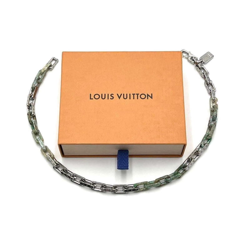 Pre-Owned Louis Vuitton LOUIS VUITTON Men display picture 1