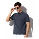 thumbnail image 3 of Playeras Tipo Polo Para Caballero Moda Casual Casey Kevin, 3 of 8