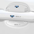 thumbnail image 5 of Car Door Handle Bowl Protective Sticker Extra Thick Door Bowl Cover Replacement Door Bowl Stickers, 5 of 5