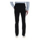 thumbnail image 2 of Pantalón Estilo Chino De Gabardina Para Hombre Holstone, 2 of 8