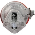 thumbnail image 3 of 3637287M91 Fuel Lift Pump Fits Massey Ferguson Tractor 165 175 178 180 255 265 362 375, 3 of 11