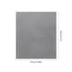 thumbnail image 3 of Parrilla BBQ Mat Cortable Barbacoa Mesh Mat Grid Mat (negro 5) Hugtrwg Para estrenar, 3 of 3
