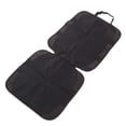 thumbnail image 1 of Car  Protector, Waterproof 600D Children Car    for Vehicle, 1 of 8