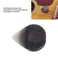 thumbnail image 4 of LED Guitar Pick Electric Acoustic Plectrum With Bright Colors Suitable For Electric Acoustic Bass Guitars, 4 of 8