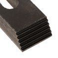 thumbnail image 3 of Abrazaderas de Fijación Dentadas perfecl para Herramienta de Posicionamiento M12 Medio, 3 of 7