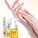 thumbnail image 1 of Aceite de manos Otoño/Invierno Crema de manos hidratante no reseca 30ml Aceite para el cuidado de las manos en envase de plástico, 1 of 6