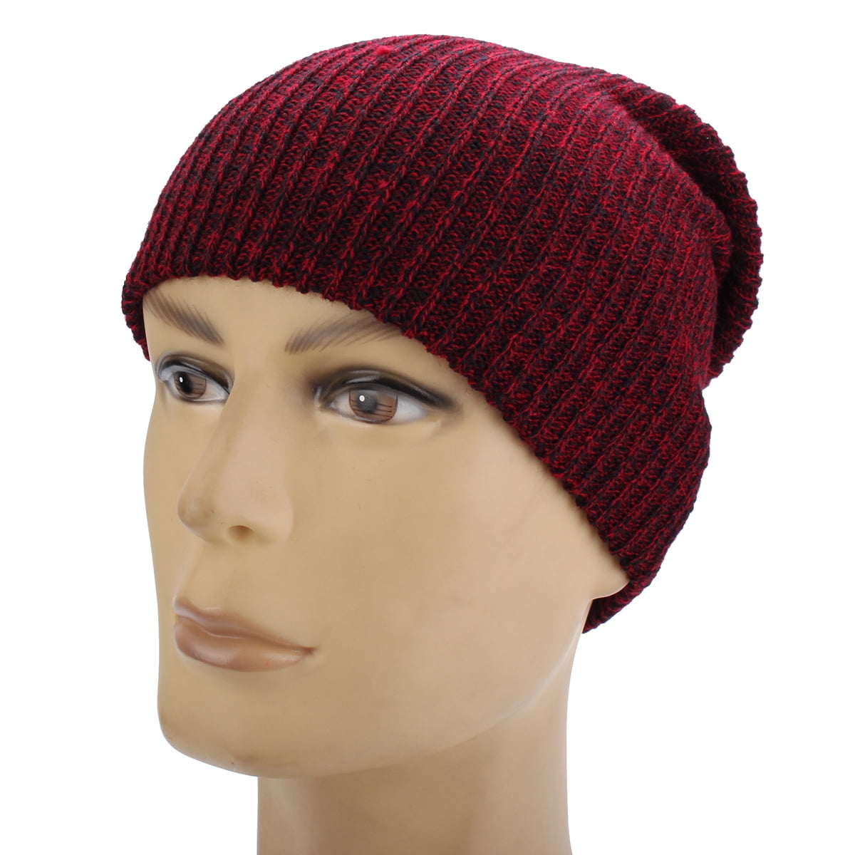 walmart canada winter hats