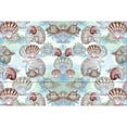 thumbnail image 2 of Nut Crackers Large Indoor/Outdoor Pillow 16x20, 2 of 3