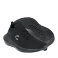 thumbnail image 1 of TENIS CHARLY HOMBRE 1086450001 TEXTIL NEGRO, 1 of 4