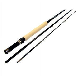 Cortland Fly Rods 