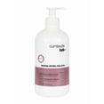 thumbnail image 1 of Cumlaude Higiene Intima Deligyn Ph Neutre 500 ml, 1 of 3