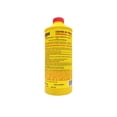 thumbnail image 2 of Prestone Líquido de Frenos DOT 3 946 ml – Máxima Seguridad, 2 of 3