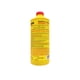 thumbnail image 2 of Prestone Líquido de Frenos DOT 3 946 ml – Máxima Seguridad, 2 of 3