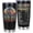 no028, variant on German Shepherd Gifts for Dog Lovers - Christmas Birthday Gifts for German Shepherd Lovers-German Shepherd Gifts for Dog Mom Dad-20oz Tumbler German Shepherd Gift for Women Men Dog Lovers Owners