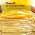 thumbnail image 4 of From Wax to Candles [Hardcover], 4 of 6