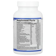 Gaspari Nutrition Anavite Xtreme Test Formula, 90 Tablets