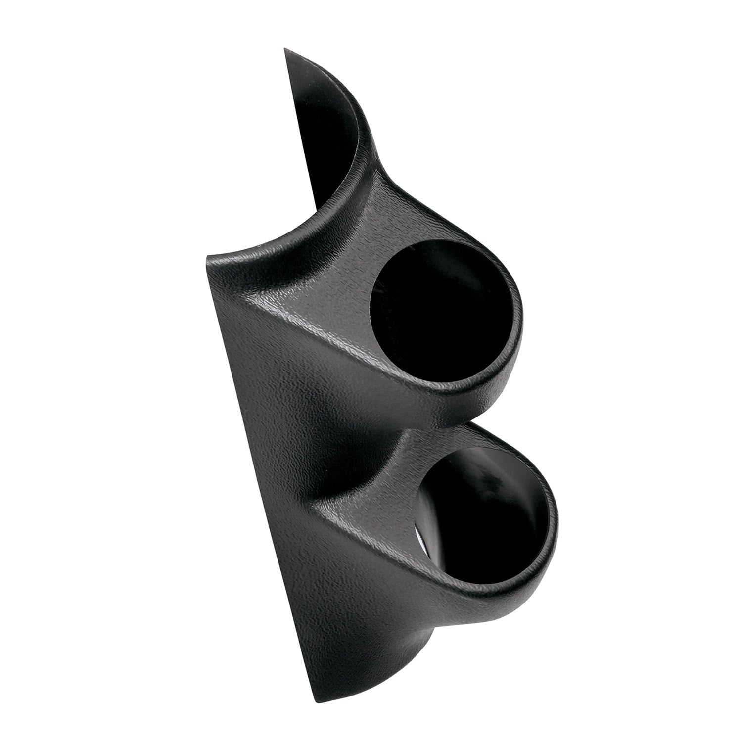 Auto Meter 20132 Gauge Works Dual Gauge Pod