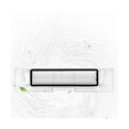 thumbnail image 3 of For D9 / L10 Plus Robot Vacuum Cleaner Dust Box Accessories Dust Bin Box Container Trash Box, 3 of 5