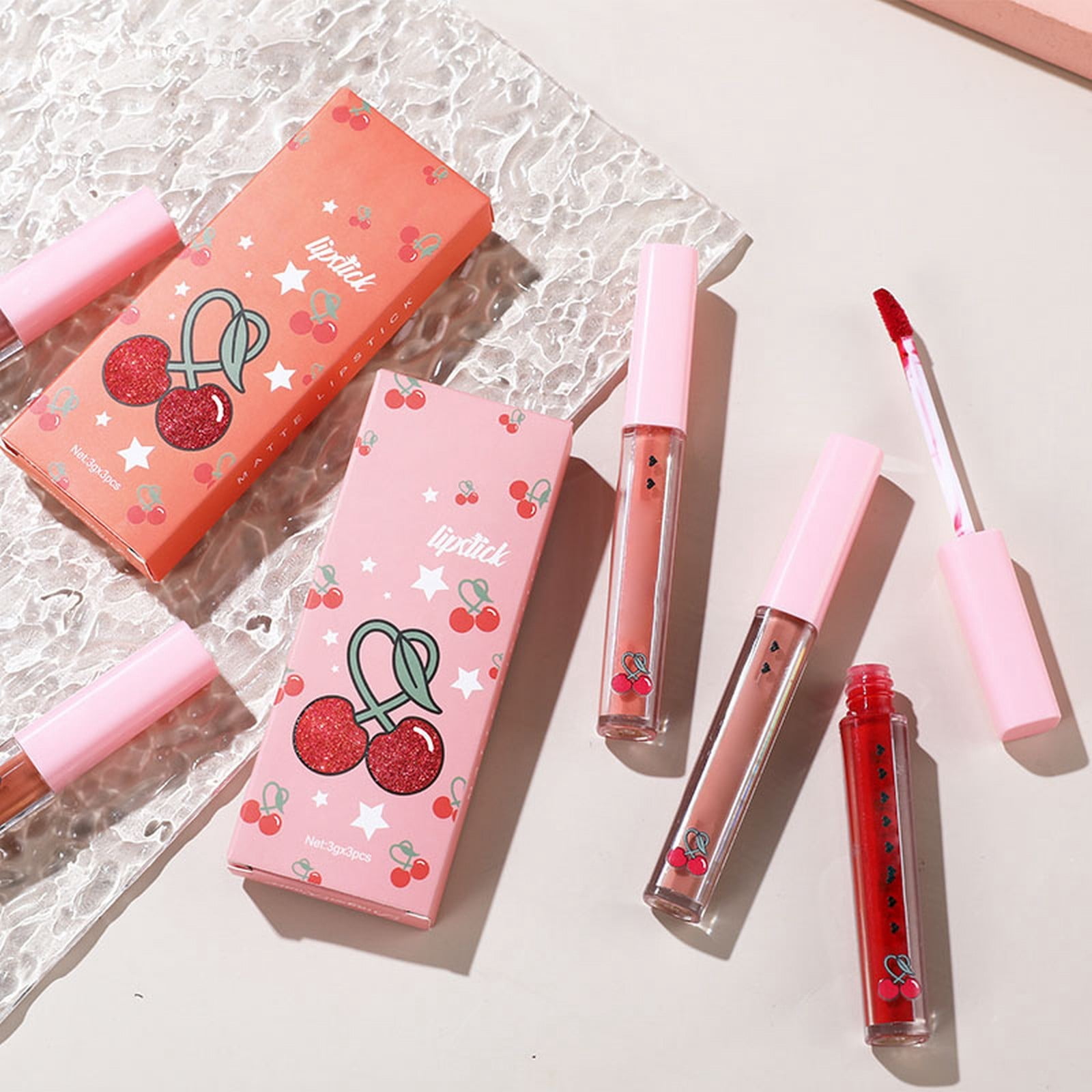 Inks for Artists Stay on Lipstick Apricot Lipstick Lip And Cheek Tint Lip Plumper Lip All Day Lipstick Spiced Petal Lipstick Wet And Wild Lip Gloss Violin Lipstick 5% Tint Makeup for Teens Hard Candy