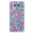 thumbnail image 1 of Funda InstaCase para LG G6 Estrellas de colores Antigolpes Case, 1 of 1