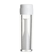 Aimeeli Soft Contact Lens Handler and Removal Tool for Scleral Contact Lenses and Prosthetic Eyes