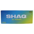 thumbnail image 7 of SHAQ Official Size 7 Basketball 29.5" Indoor Outdoor Basketball Durable Basketball for Street Court Play Shaq Basketball Youth Basketball Equipment, 7 of 7