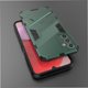 thumbnail image 5 of Funda para Samsung Galaxy A14 5G Protección A Prueba De Golpes Con Soporte De TPU Duradero Y Práctico, 5 of 5
