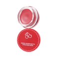 thumbnail image 2 of Lip Mud Long Lasting Lipstick Long Lasting Lip And Cheek Use Lip Mud 5.5G, Makeup White Blusher, 2 of 9