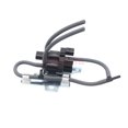 thumbnail image 1 of Válvula solenoide del interruptor de control de vacío personalizado adecuada para Mitsubishi 8657A065-, 1 of 3