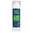thumbnail image 1 of Live Clean Men's Alpine Air 2-in-1 Body Wash & Shampoo, 1 of 5