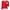 Red, variant on ATOYSOY Women's Crew Neck Button Ribbed Sweater Cardigan Long Sleeve Collar Slim Knitted Pullover Fall Winter Green L