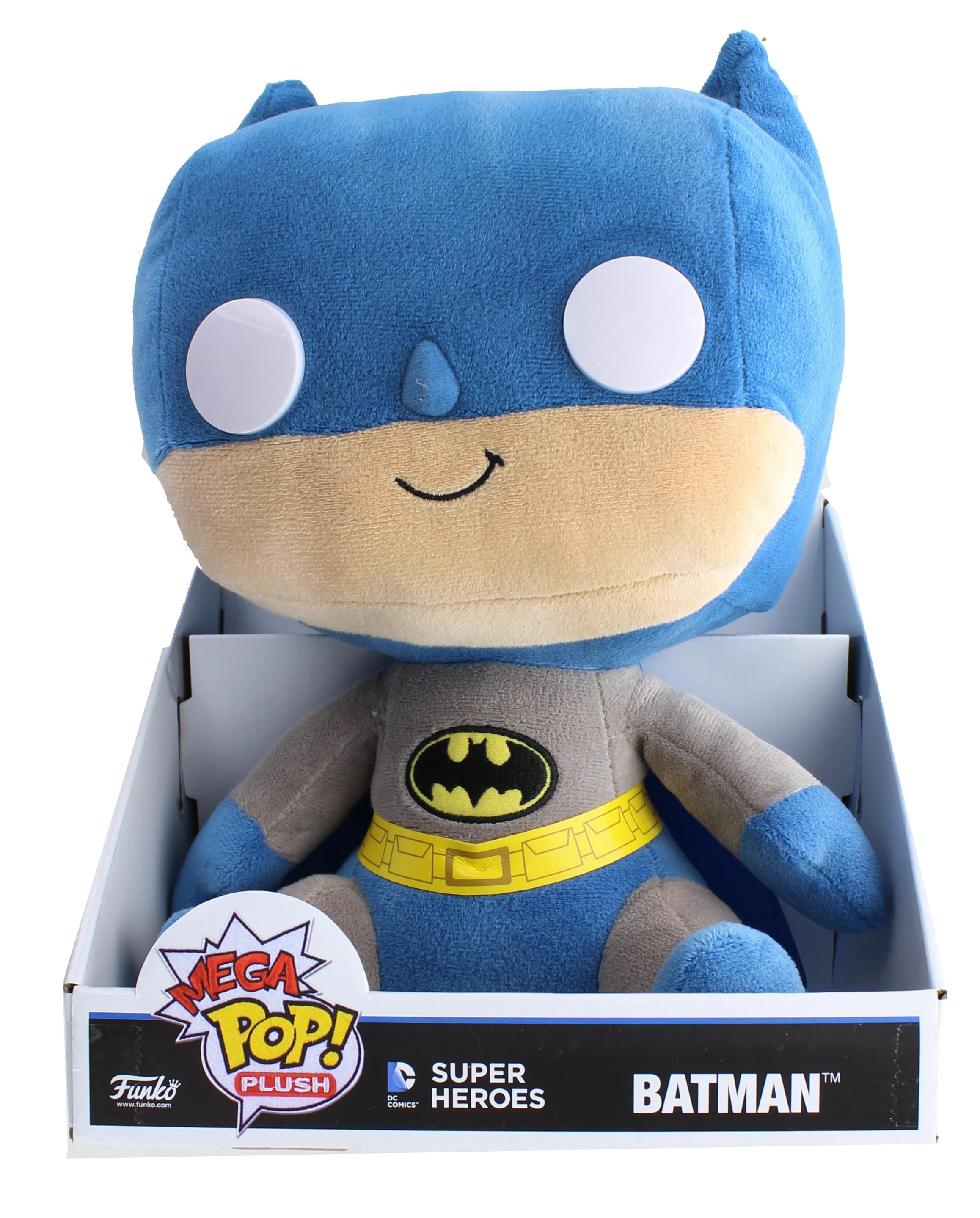 funko jumbo plush