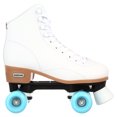 thumbnail image 2 of Roller Derby Rush 72 Womens Quad Roller Skates 9, 2 of 6