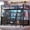 Black+D, variant on Mirightone Queen Loft Bed with Desk and Stairs, Queen Loft Bed with Storage, Light and Wardrobe for Adults Teens, White