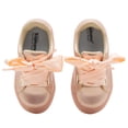 thumbnail image 5 of Tenis Tropicana Oro Rosado Casuales 23.5, 5 of 5